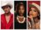 Soul Train Awards 2026: Nominations