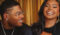 Nelly & Ashanti Season 2