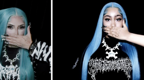Kim Kardashian Channels Her Inner North West for Halloween Costume Reveal