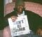 A$AP Rocky announces 'DON'T BE DUMB: Disc 2'