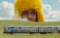 A$AP Rocky Shroom Clouds music video