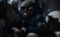 A$AP Rocky - SWAT TEAM