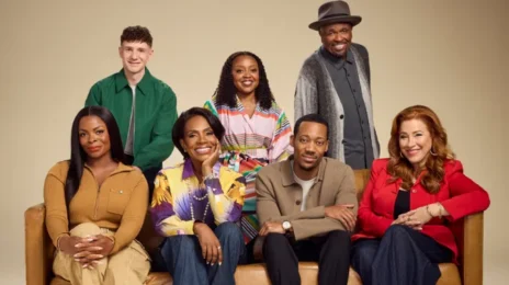 TV Trailer: ABC's 'Abbott Elementary' Season 6