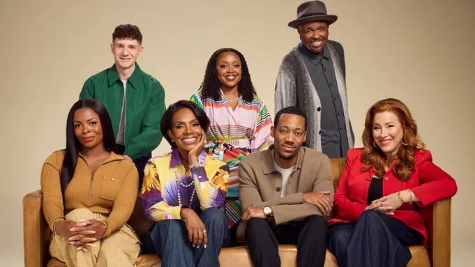 TV Trailer: ABC’s ‘Abbott Elementary’ Season 6
