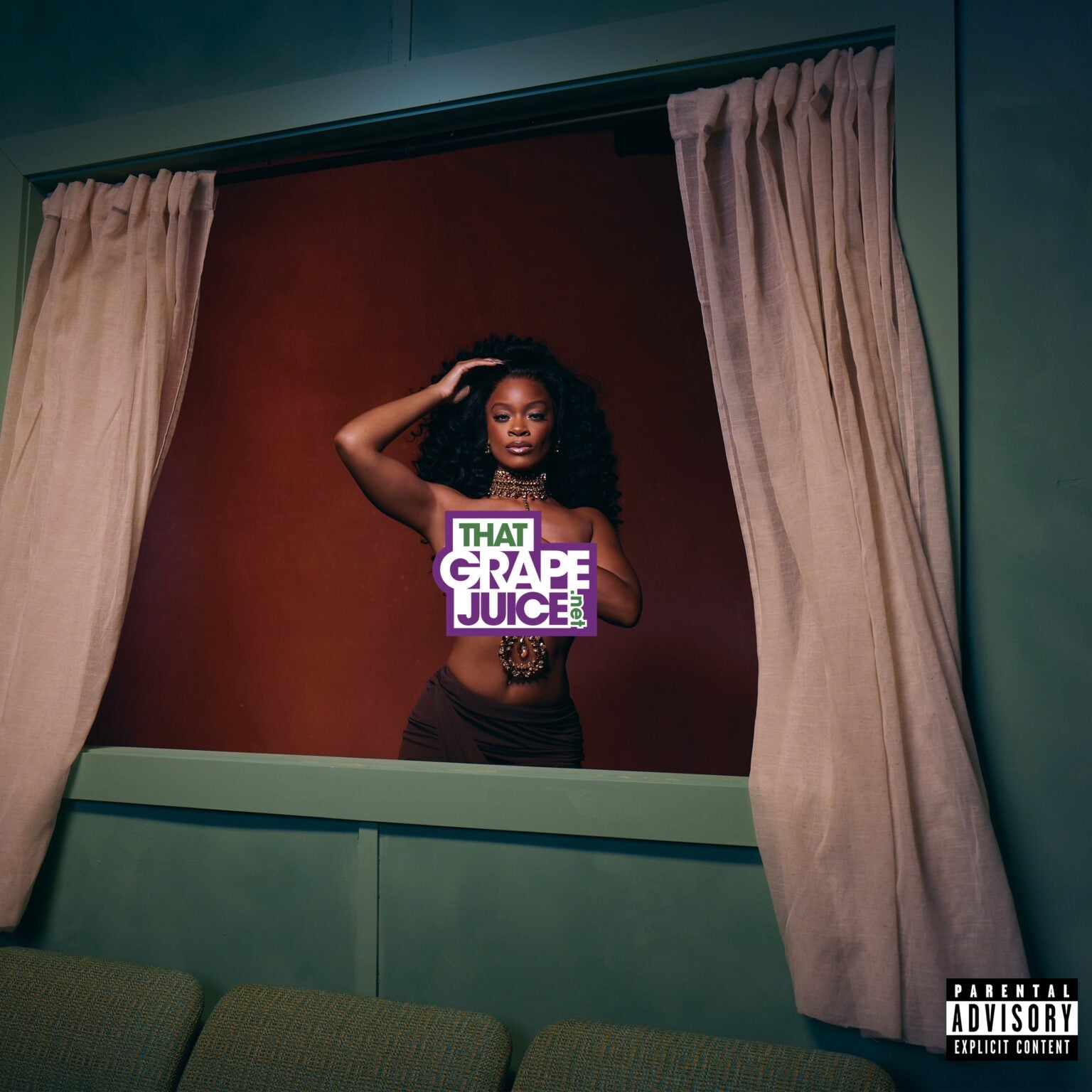 Stream: Ari Lennox Expands ‘Vacancy’ with ‘Late Checkout’ Deluxe