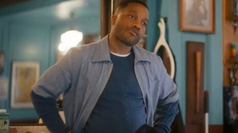 'Barbershop' Trailer: Introduces Jermaine Fowler’s Prime Video Era