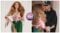 Beyoncé STUNS in New Pics with Jay-Z, Destiny’s Child & Family