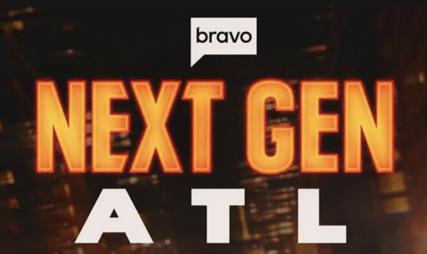 Bravo Greenlights 'Next Gen ATL' as Reality Franchise Heads to Atlanta