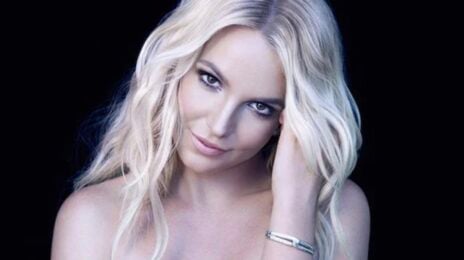 Britney Spears Shades New Pop Girls for Copying Her Image: "Mine Was Real"