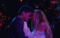 bruno mars 'dance with me' video