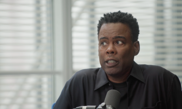 chris rock regrets not paying for friend's brothers lawyer