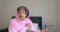 Chrisean rock says blueface asks her to wipe his butt