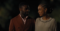 clarissa trailer