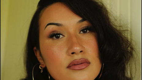 Cleo Sol Announces 2027 'Gentlewoman Tour'