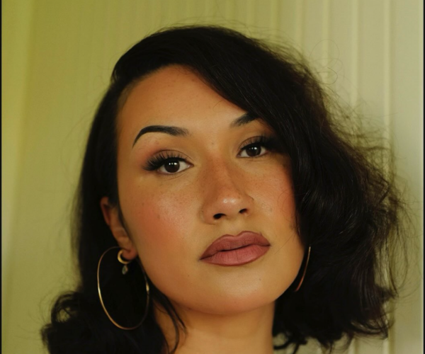 Cleo Sol announces 'Gentlewoman Tour'
