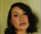 Cleo Sol announces 'Gentlewoman Tour'