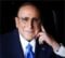 Clive Davis to be honored at 2027 pre-grammy gala