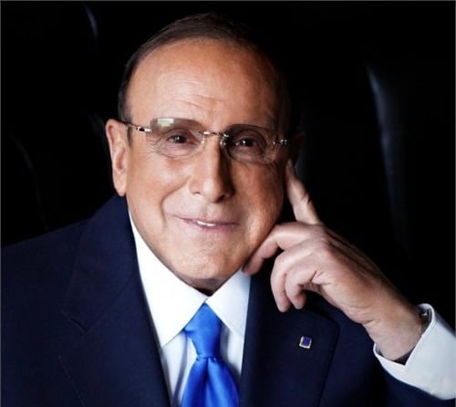 Clive Davis’ Pre-Grammy Gala Set to Honor His Legacy Following His Death