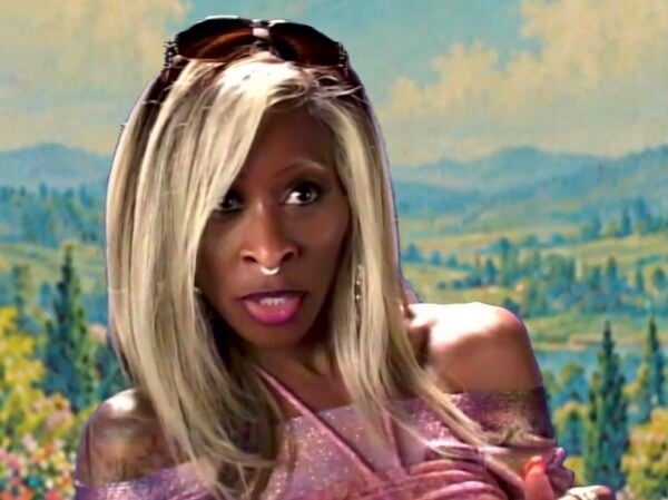 Cynthia Erivo Plays Glinda in Hilarious 'Nigerian Wicked' Nollywood Spoof on 'SNL UK'