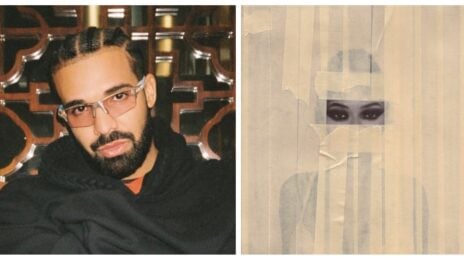 Stream: Drake Drops ‘HABIBTI (FOMO)’ Deluxe Featuring Ella Langley’s ‘Choosin’ Texas’ Remix