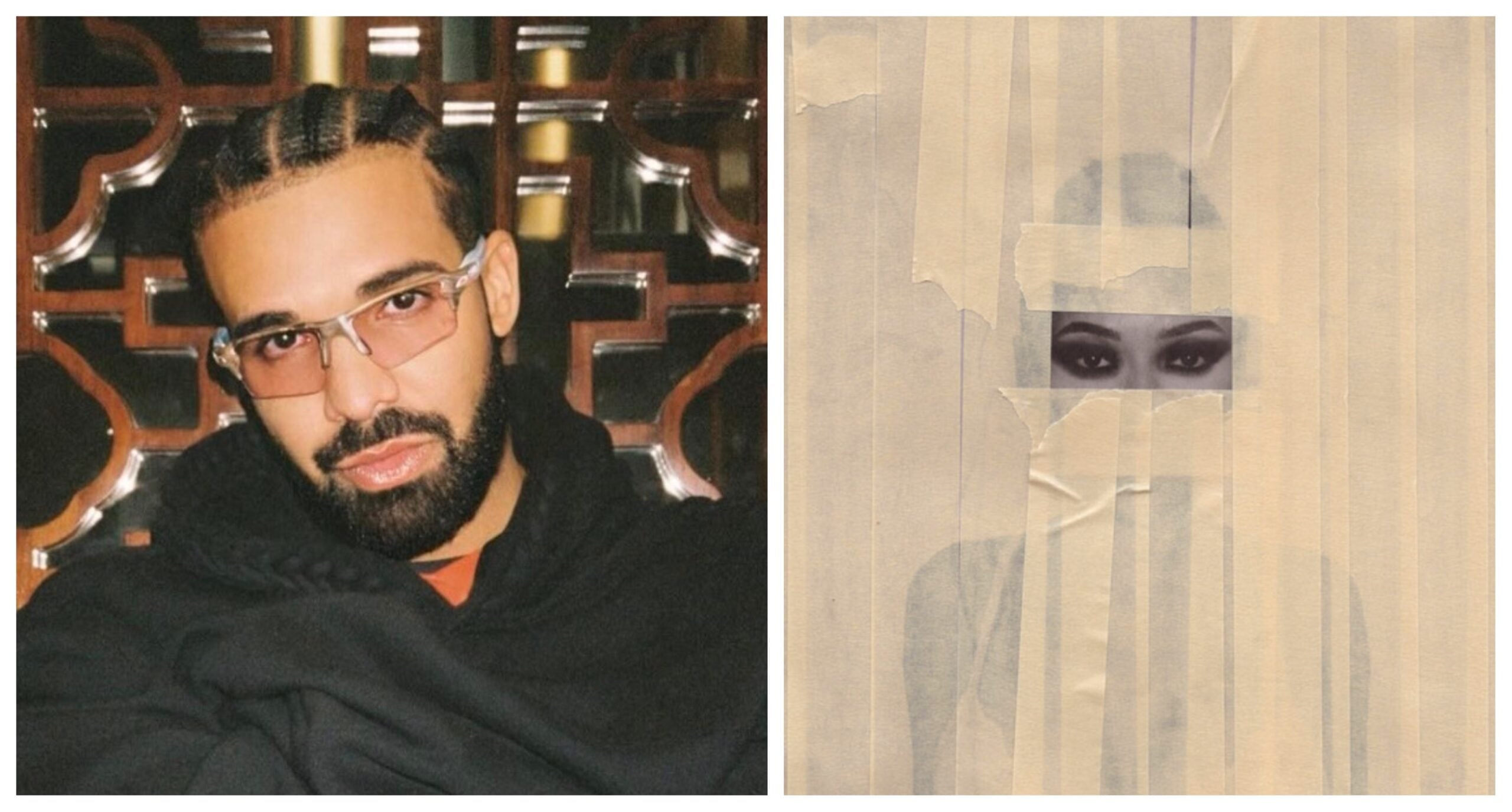 Stream: Drake Drops ‘HABIBTI (FOMO)’ Deluxe Featuring Ella Langley’s ‘Choosin’ Texas’ Remix