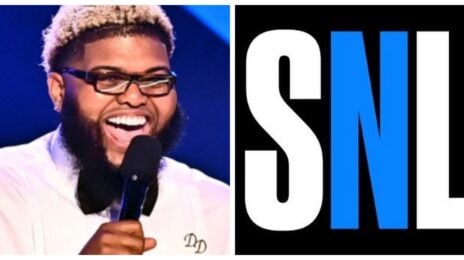 Druski Set to Be SNL's First Online Content Creator Host