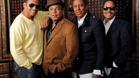 The Jackson Brothers to Tell Their Own Story in New Documentary