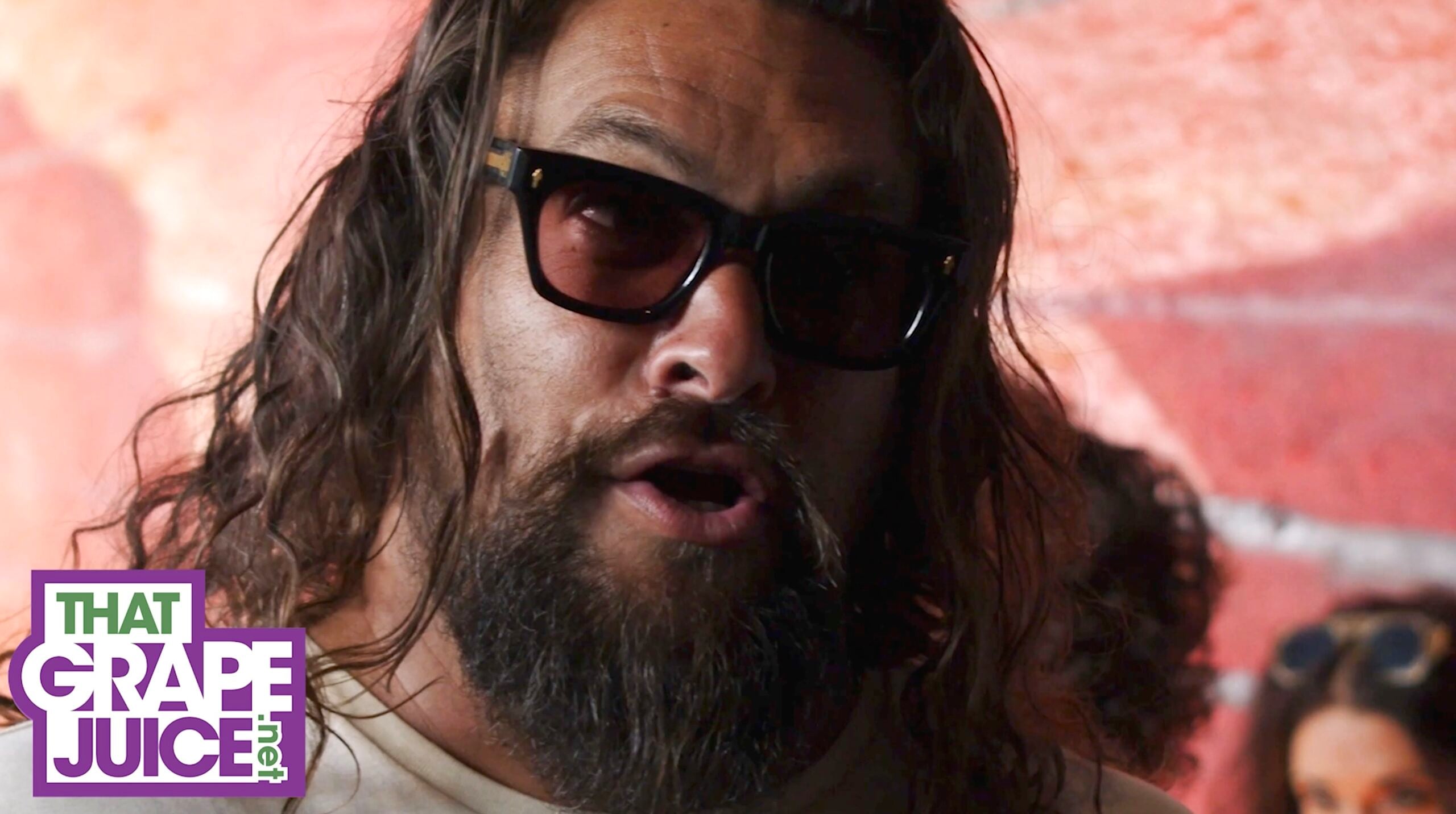 Exclusive: Jason Momoa Reveals ‘Street Fighter’ Brought Him to Tears