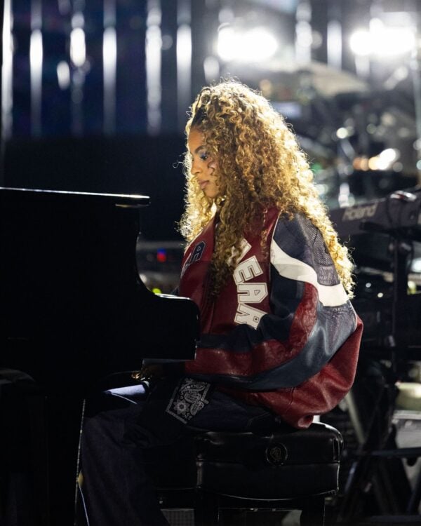 Jay-Z 30 SoFi Stadium Special Guests