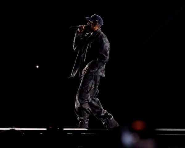 Jay-Z Brings Out Dr. Dre & Snoop Dogg for ‘Jay-Z 30’ LA Finale