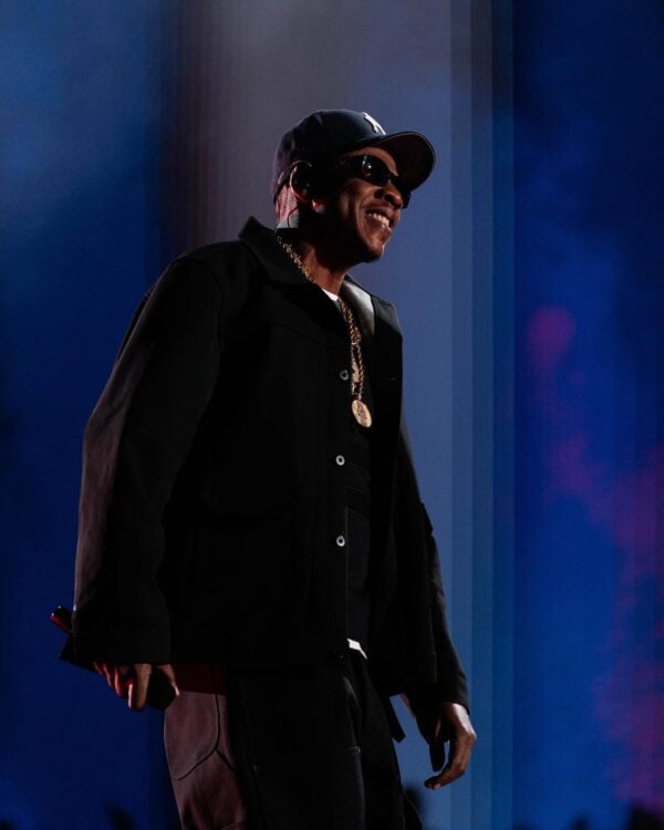 Jay-Z Brings Out Dr. Dre & Snoop Dogg for ‘Jay-Z 30’ LA Finale