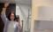 Jessie J Shares Hospital Snap