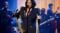 Jill Scott