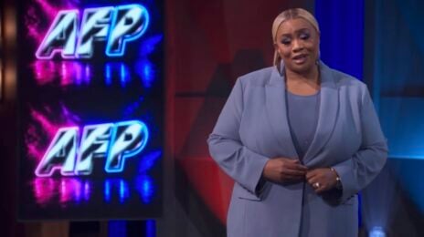Ms. Pat’s 'America’s Funniest People' Gets Premiere & Trailer