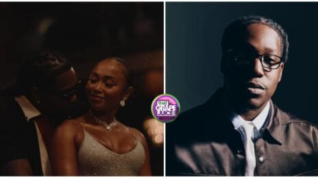 New Song: Offset - 'Every Night' (featuring Don Toliver)