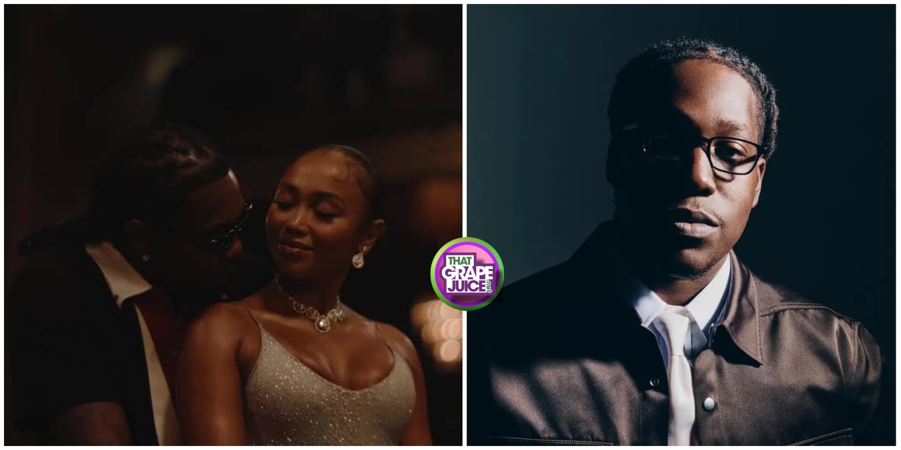 New Song: Offset – ‘Every Night’ (featuring Don Toliver)
