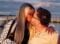 Phaedra Parks and CT Tamburello