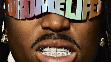 Stream: Quavo’s ‘QRÖMELIFE’ Album [Featuring Offset, Future, Justin Timberlake, Pharrell, & More]