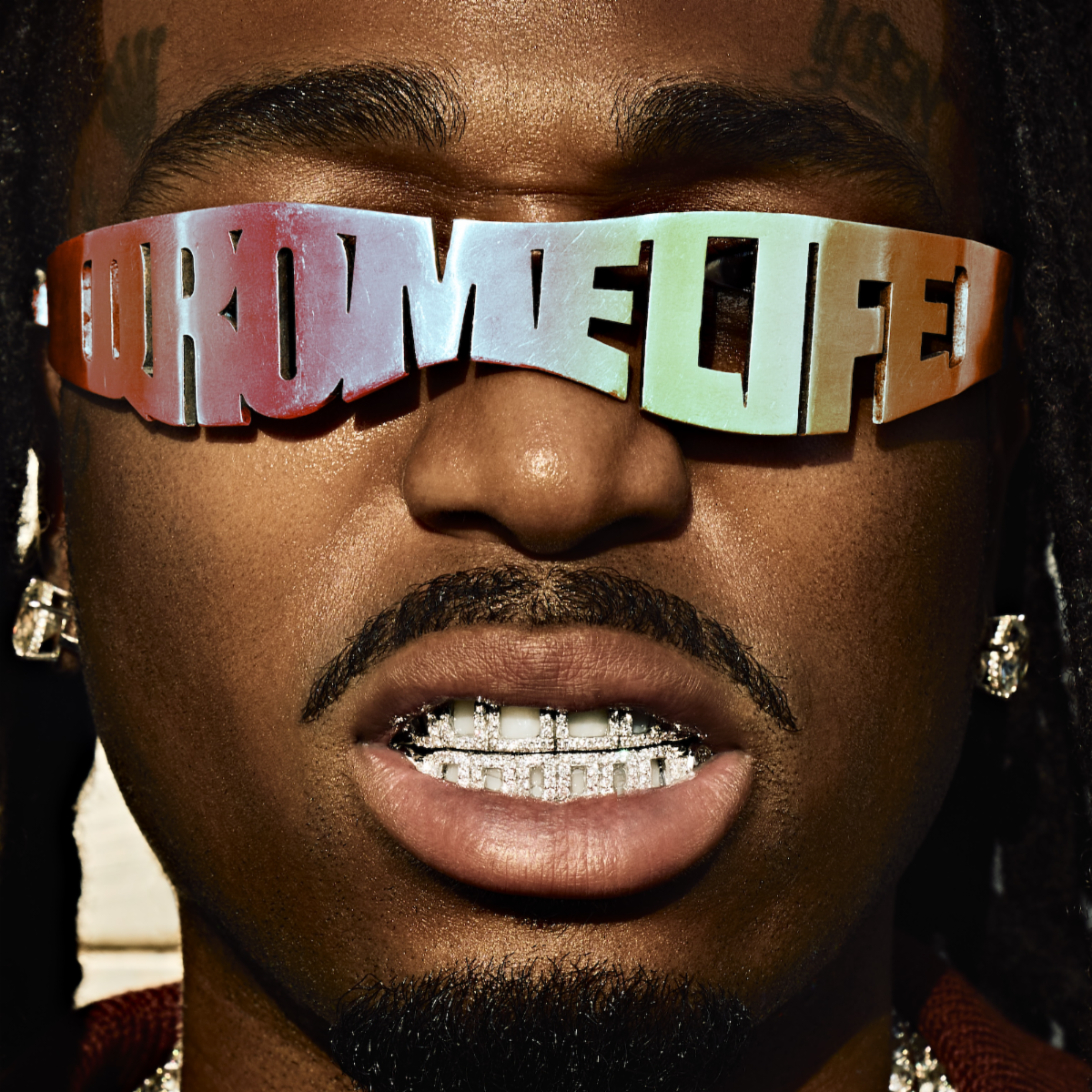 Stream: Quavo’s ‘QRÖMELIFE’ Album [Featuring Offset, Future, Justin Timberlake, Pharrell, & More]