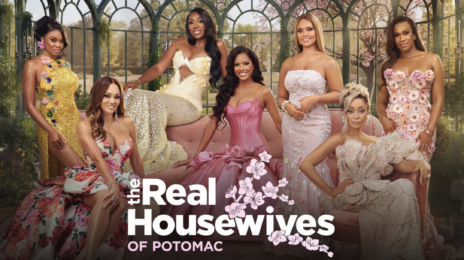 'Real Housewives of Potomac' Season 11 Taglines Revealed [Video]