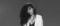 Snoh Aalegra - 'Karma'