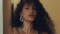 Snoh Aalegra