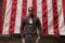 Soulja Boy hints at presidential run for 2028