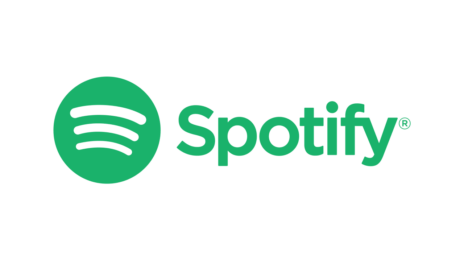 Spotify Removed Over 50 Million "AI Slop" and Spam Tracks From Recommendations This Year