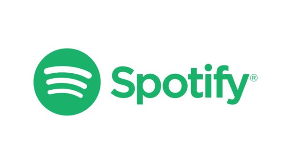 Spotify Removed Over 50 Million AI Slop and Spam Tracks From Recommendations This Year