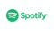 Spotify Removed Over 50 Million AI Slop and Spam Tracks From Recommendations This Year