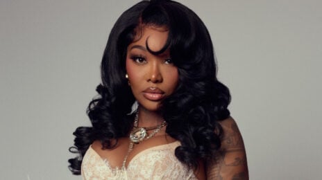 Summer Walker Vows to "Vigorously Defend" Herself & Countersue Interscope Over $50M Legal Drama