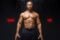 Tank's 'YES' sets new r&b airplay chart history