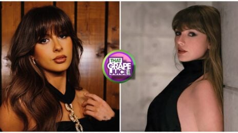 Hot 100: Taylor Swift Ends Historic Reign of Ella Langley's 'Choosin Texas' with 'Patient Zero' #1 Debut