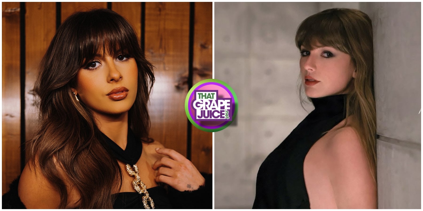 Hot 100: Taylor Swift Ends Historic Reign of Ella Langley’s ‘Choosin Texas’ with ‘Patient Zero’ #1 Debut
